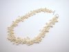 Ivory Neckpiece