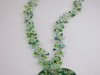 Leaf Neckpiece