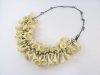 Neckpiece