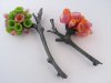 Branch Brooches