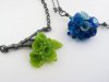 Branch Neckpieces