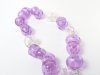 Double Bubble Neckpiece