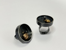 Remarry series