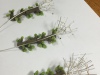 branch brooches
