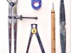 jewellery tools