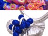 coral garden ring