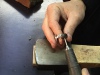 beginner jewellery class